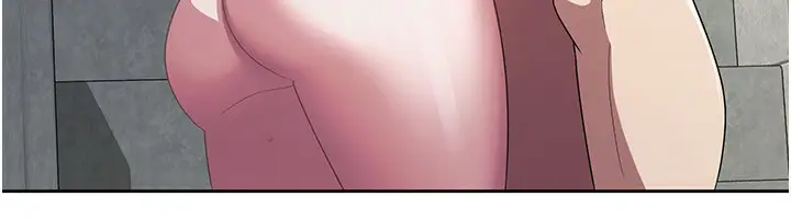 漫画《税金女友》第31话第28张图
