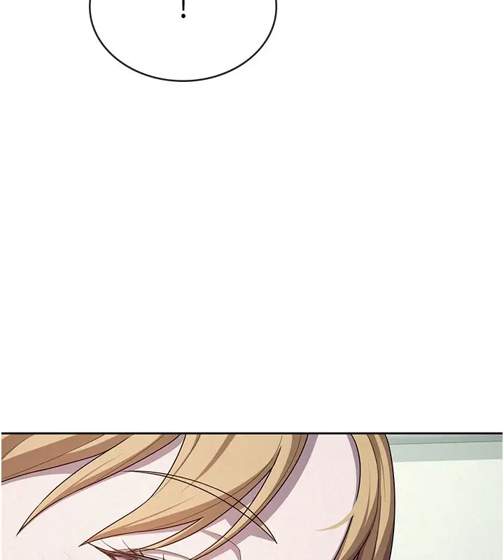 漫画《税金女友》第31话第40张图