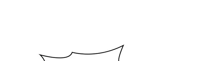 漫画《税金女友》第31话第54张图