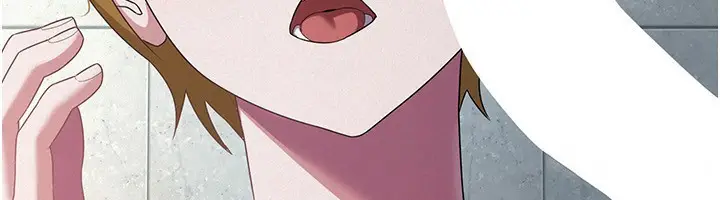 漫画《税金女友》第31话第60张图