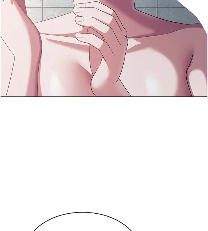 漫画《税金女友》第31话第61张图