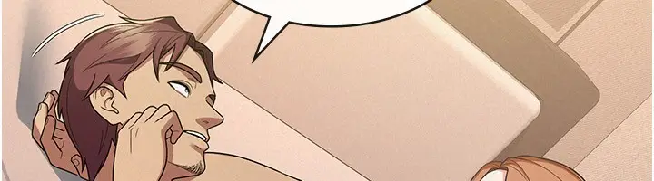 漫画《税金女友》第31话第86张图
