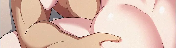 漫画《税金女友》第31话第92张图