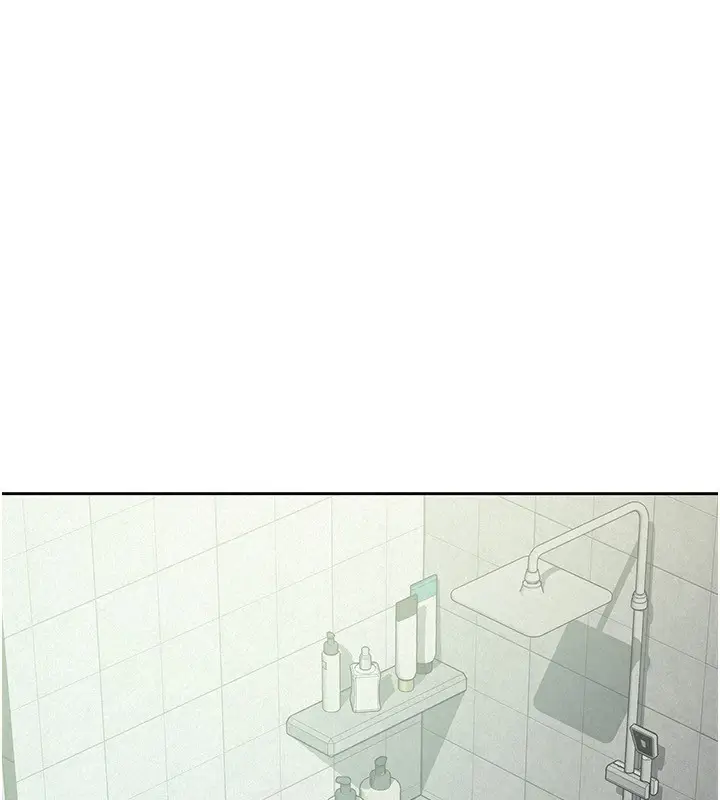 漫画《税金女友》第31话第98张图