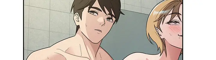 漫画《税金女友》第32话第44张图