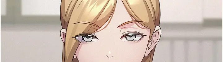 漫画《税金女友》第33话第12张图
