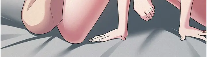 漫画《税金女友》第33话第23张图