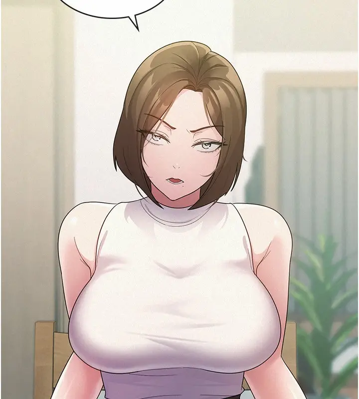 漫画《税金女友》第33话第9张图