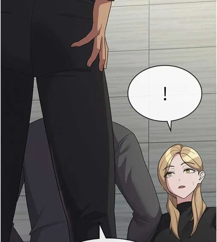 漫画《税金女友》第34话第57张图