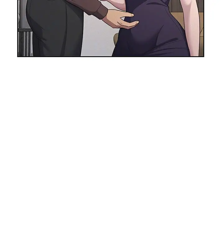 漫画《税金女友》第35话第100张图