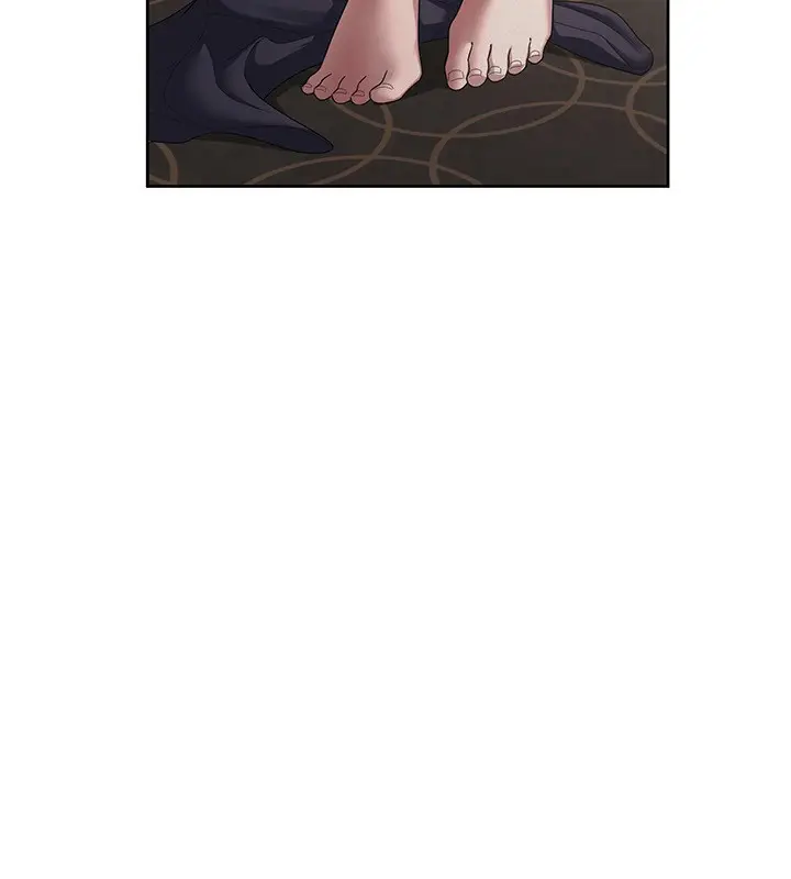 漫画《税金女友》第35话第103张图