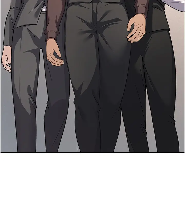 漫画《税金女友》第35话第13张图