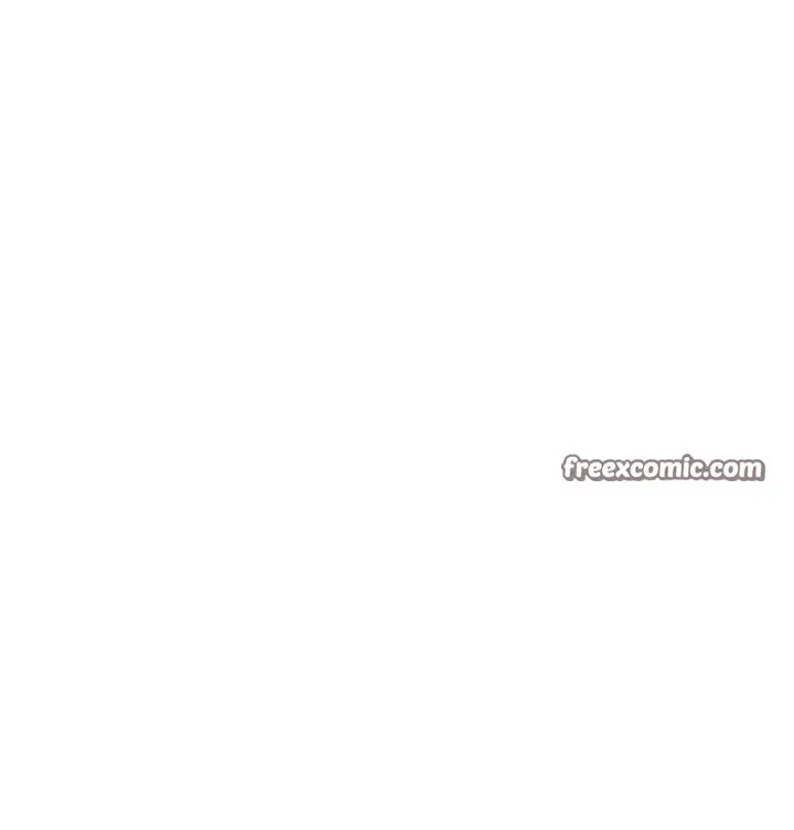 漫画《税金女友》第35话第17张图