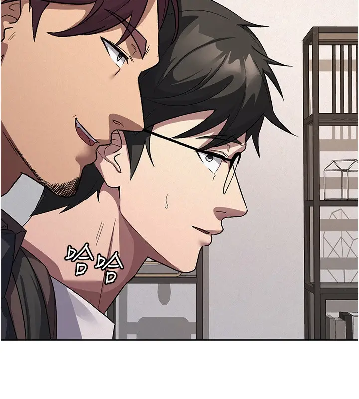 漫画《税金女友》第35话第19张图