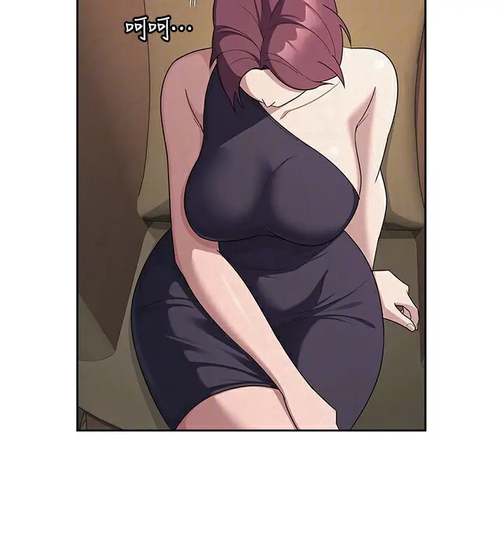 漫画《税金女友》第35话第32张图