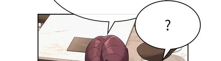 漫画《税金女友》第35话第45张图