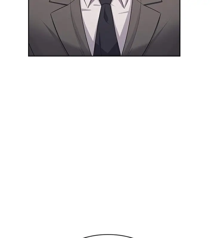 漫画《税金女友》第35话第5张图