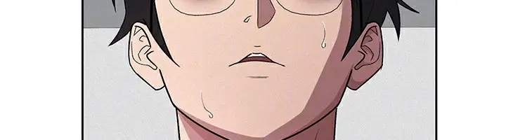 漫画《税金女友》第35话第56张图