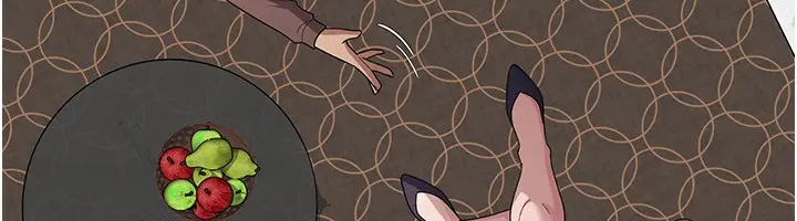 漫画《税金女友》第35话第62张图