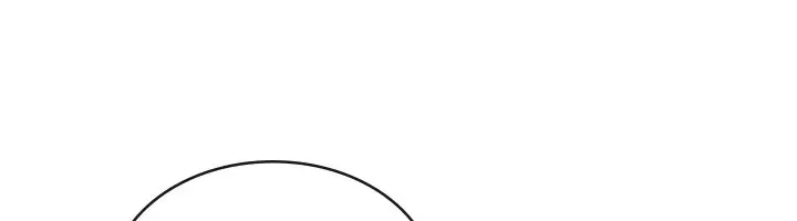 漫画《税金女友》第35话第96张图