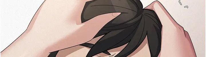 漫画《税金女友》第36话第29张图