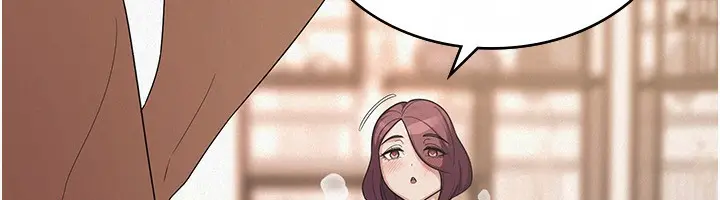 漫画《税金女友》第36话第40张图