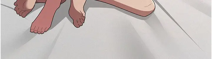 漫画《税金女友》第36话第63张图