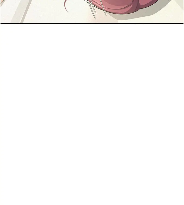 漫画《税金女友》第36话第67张图