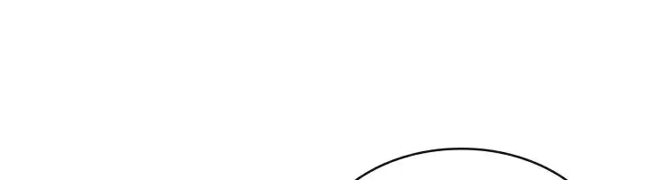 漫画《税金女友》第36话第80张图
