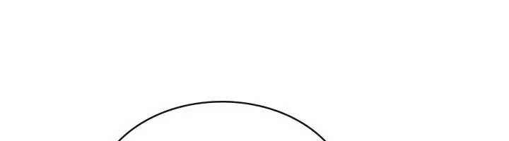 漫画《税金女友》第36话第91张图