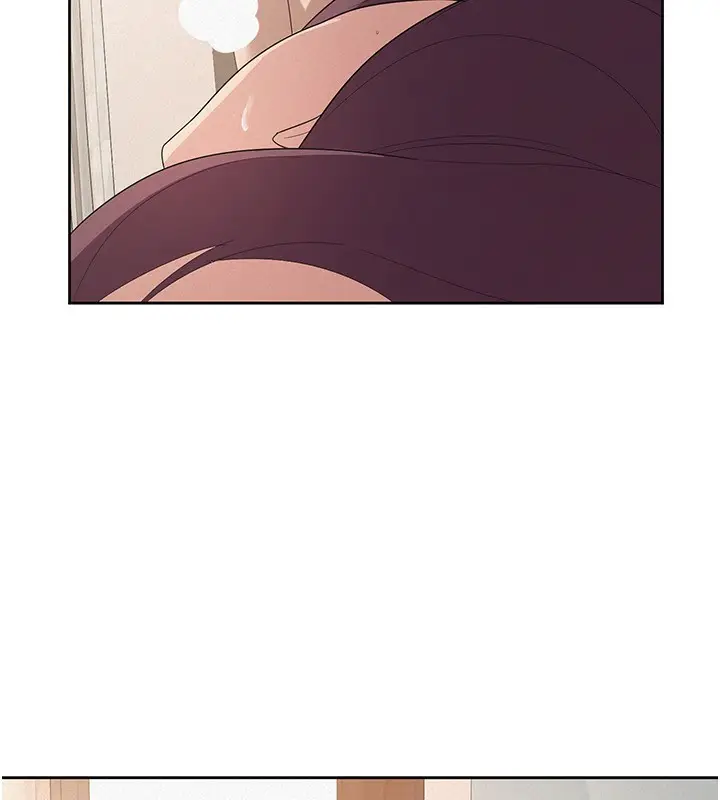 漫画《税金女友》第36话第96张图