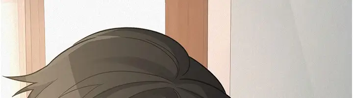 漫画《税金女友》第36话第97张图