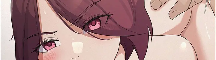 漫画《税金女友》第37话第12张图