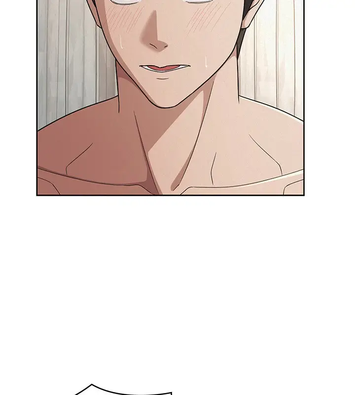 漫画《税金女友》第37话第21张图