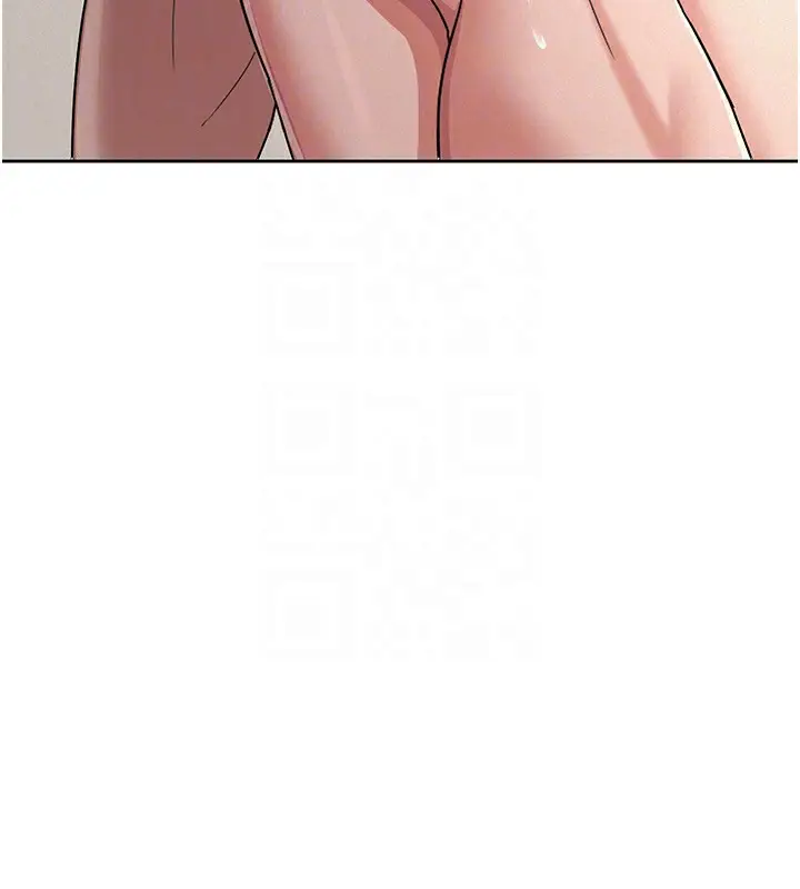 漫画《税金女友》第37话第28张图