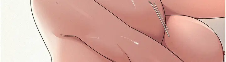 漫画《税金女友》第37话第6张图