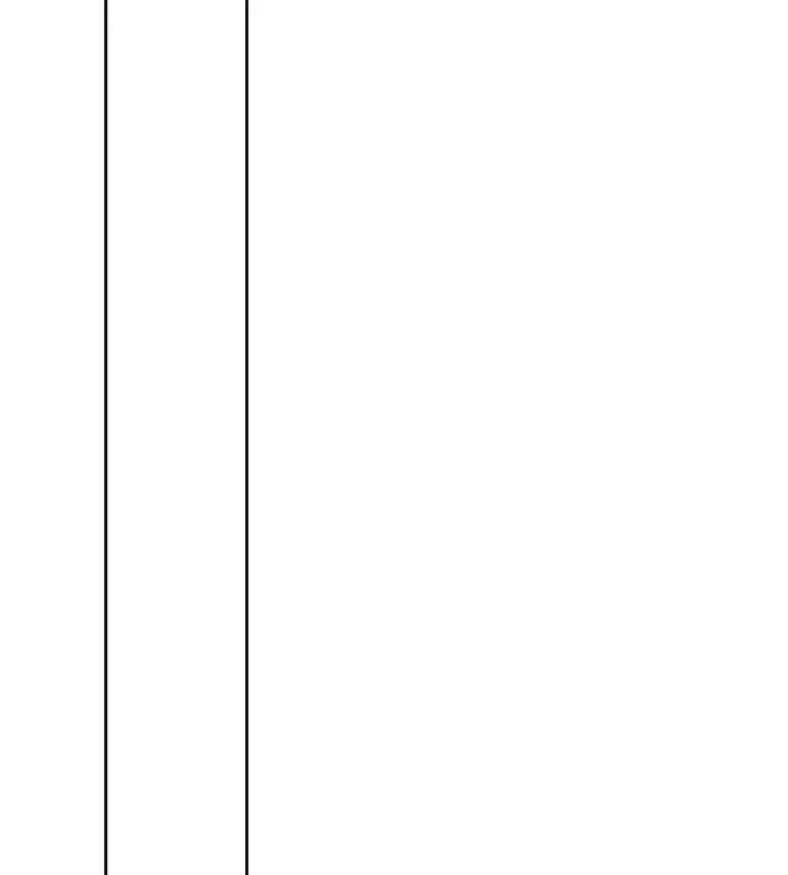 漫画《税金女友》第37话第67张图