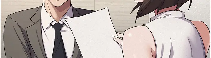 漫画《税金女友》第38话第12张图