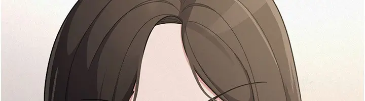漫画《税金女友》第38话第42张图