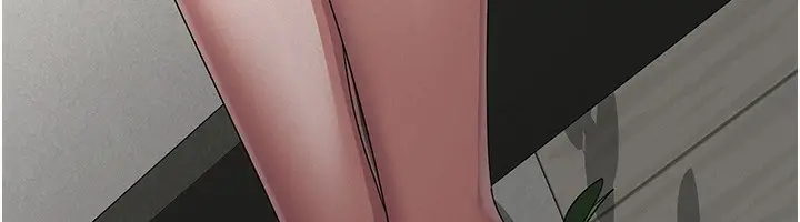 漫画《税金女友》第38话第59张图