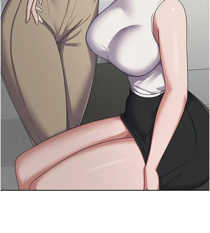 漫画《税金女友》第38话第62张图