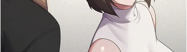 漫画《税金女友》第38话第65张图