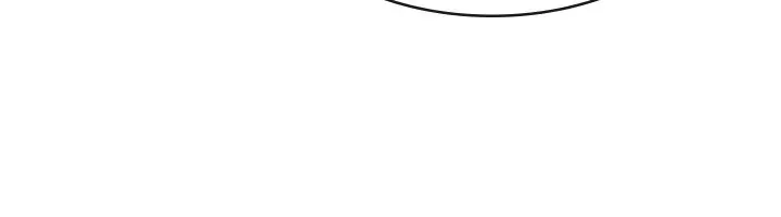 漫画《税金女友》第38话第93张图