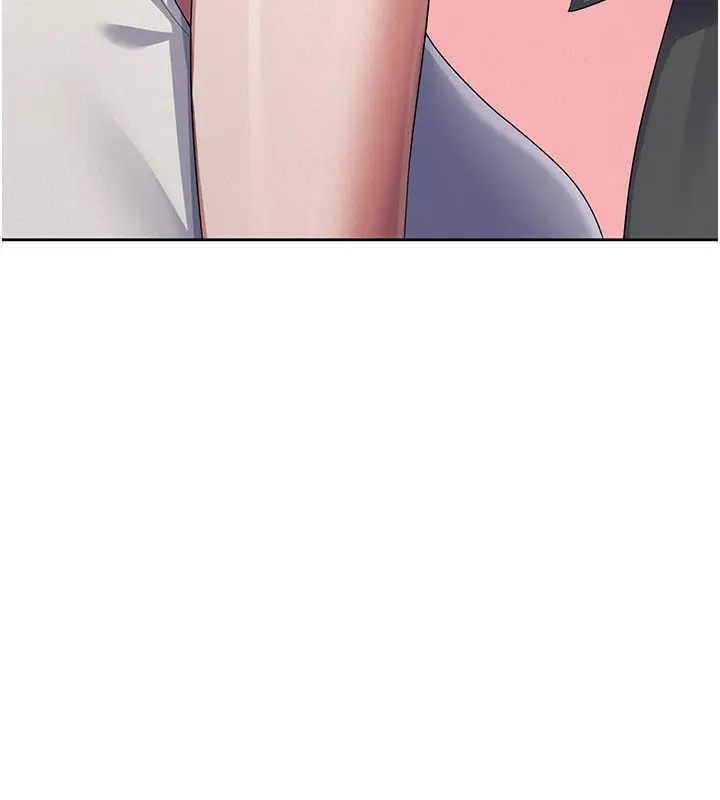 漫画《税金女友》第39话第102张图