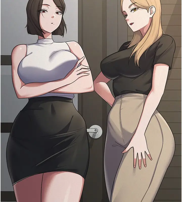 漫画《税金女友》第39话第18张图