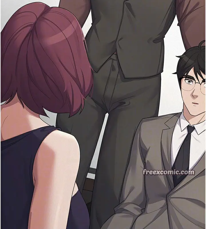 漫画《税金女友》第39话第30张图
