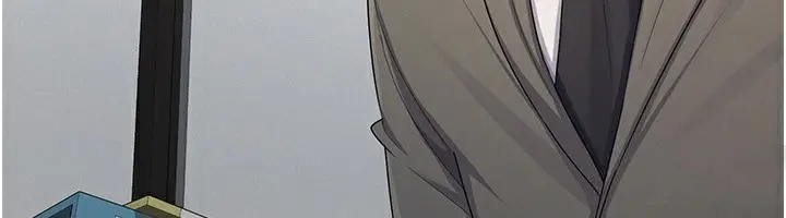漫画《税金女友》第39话第41张图