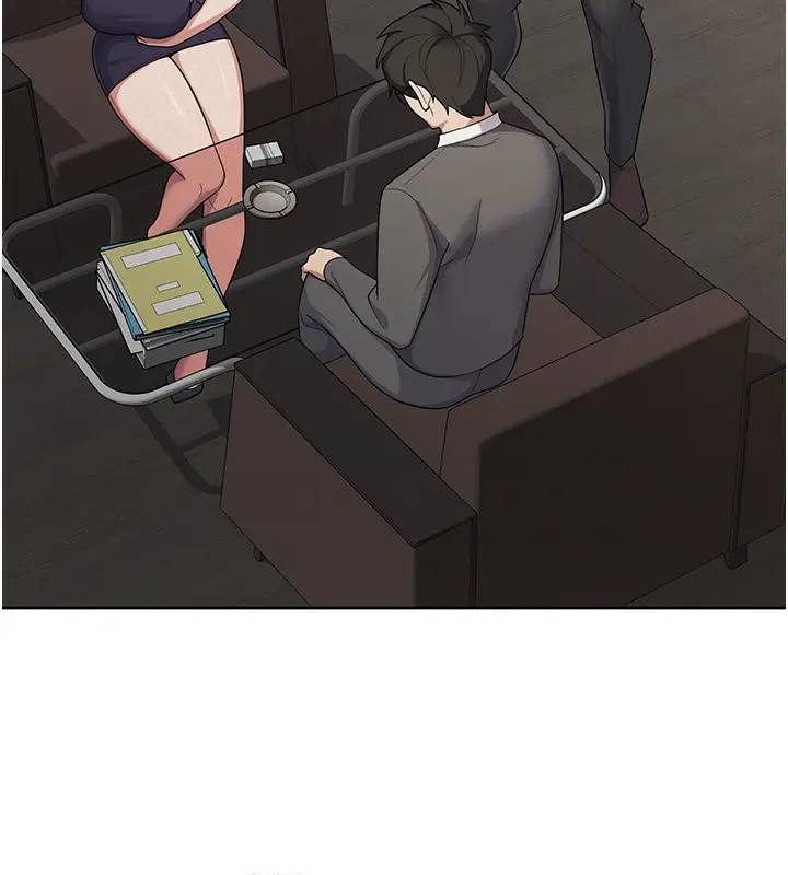 漫画《税金女友》第39话第44张图