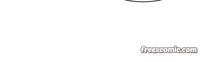 漫画《税金女友》第39话第75张图