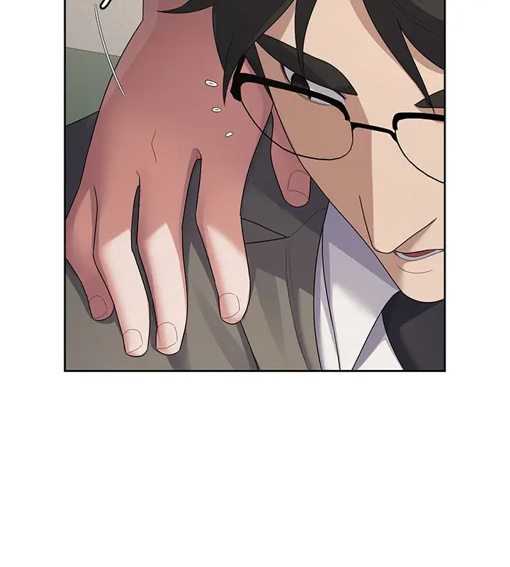 漫画《税金女友》第39话第82张图